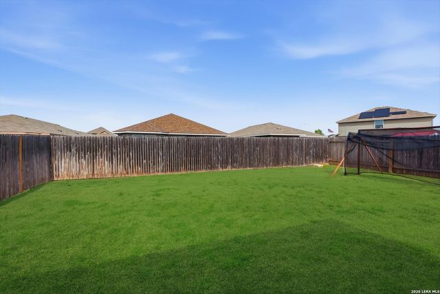 2273 Falcon, New Braunfels, TX 78130