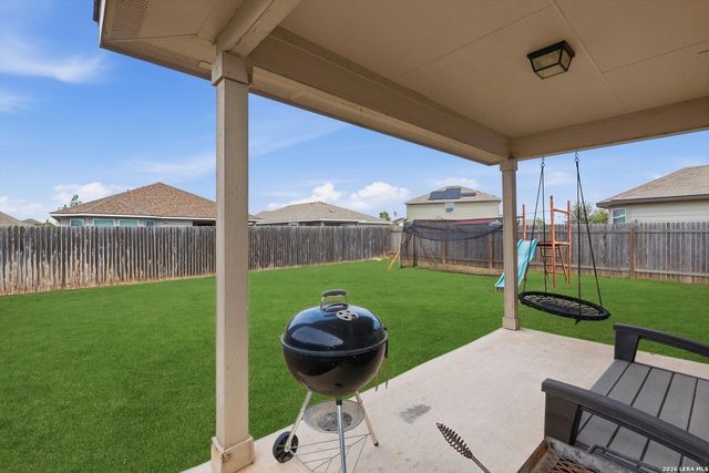 2273 Falcon, New Braunfels, TX 78130