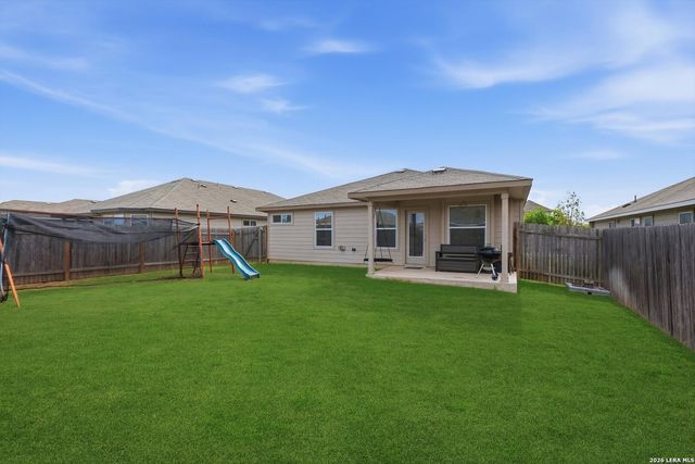 2273 Falcon, New Braunfels, TX 78130