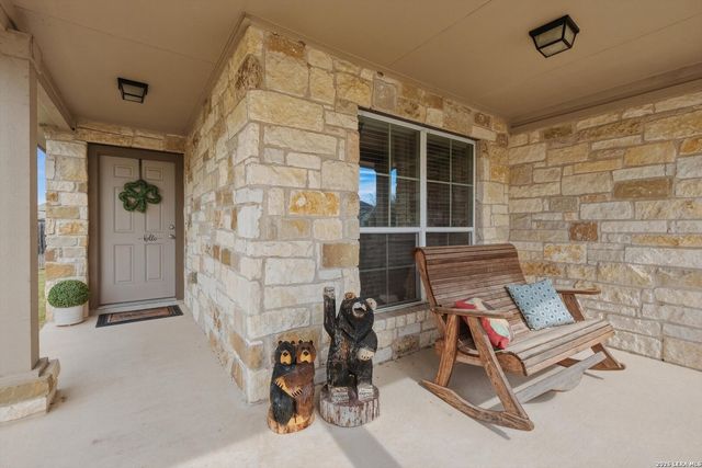 2273 Falcon, New Braunfels, TX 78130