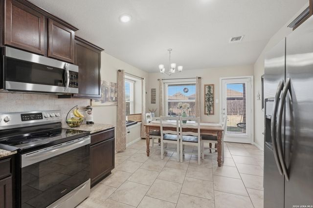 2273 Falcon, New Braunfels, TX 78130