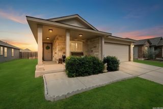 2273 Falcon, New Braunfels, TX 78130