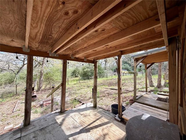 3950 Private Road 2015, Caldwell, TX 77836