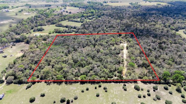 3950 Private Road 2015, Caldwell, TX 77836