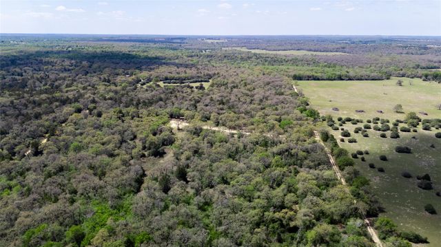 3950 Private Road 2015, Caldwell, TX 77836