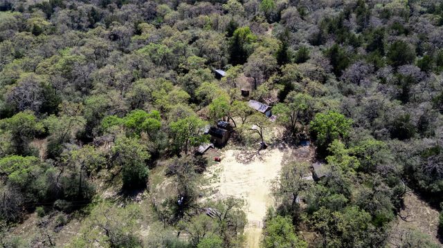 3950 Private Road 2015, Caldwell, TX 77836