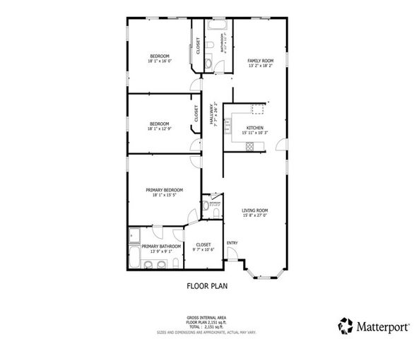 22900 Hatteras, Woodland Hills (los Angeles), CA 91367