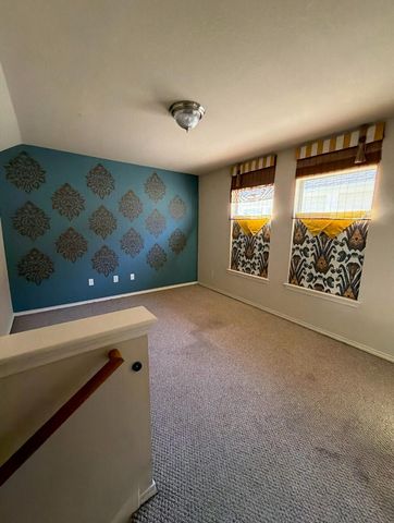 4514 Plum Creek Forest Lane, Houston, TX 77087