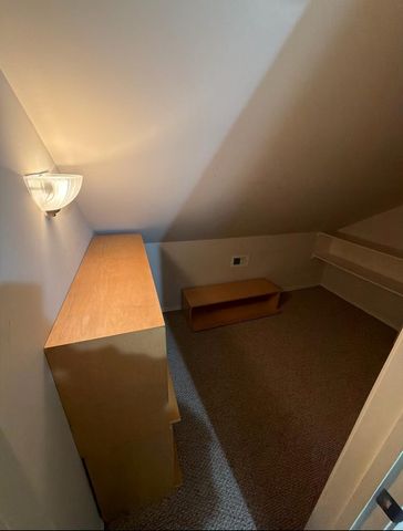 4514 Plum Creek Forest Lane, Houston, TX 77087