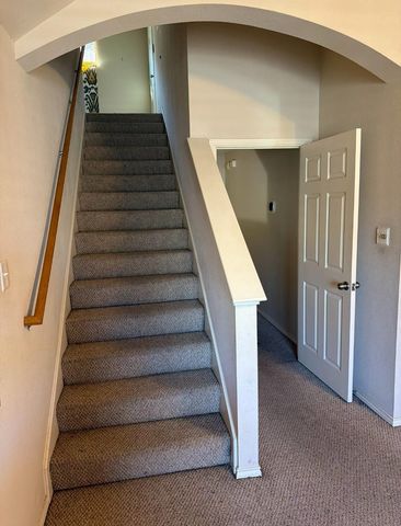 4514 Plum Creek Forest Lane, Houston, TX 77087