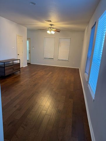 4514 Plum Creek Forest Lane, Houston, TX 77087