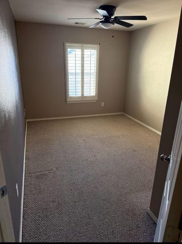 4514 Plum Creek Forest Lane, Houston, TX 77087