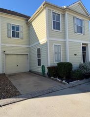 4514 Plum Creek Forest Lane, Houston, TX 77087