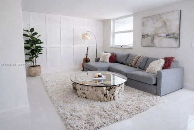 1145 Normandy Dr 504, Miami Beach, FL 33141