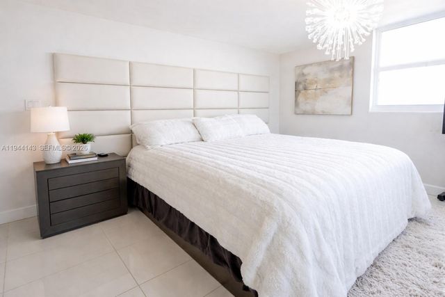 1145 Normandy Dr 504, Miami Beach, FL 33141