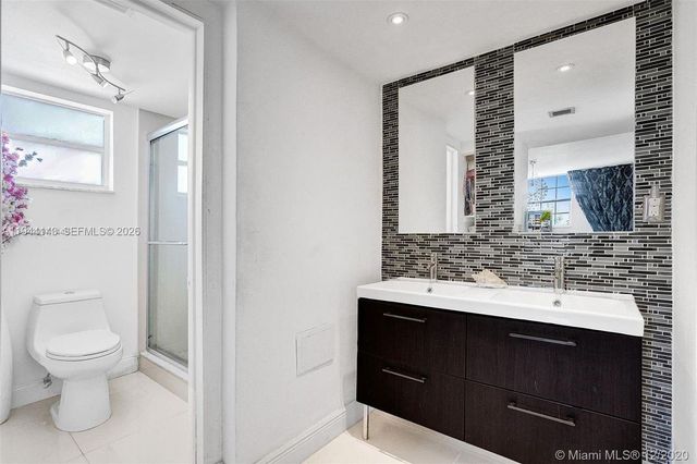 1145 Normandy Dr 504, Miami Beach, FL 33141