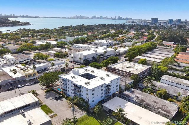 1145 Normandy Dr 504, Miami Beach, FL 33141