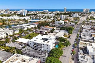 1145 Normandy Dr 504, Miami Beach, FL 33141