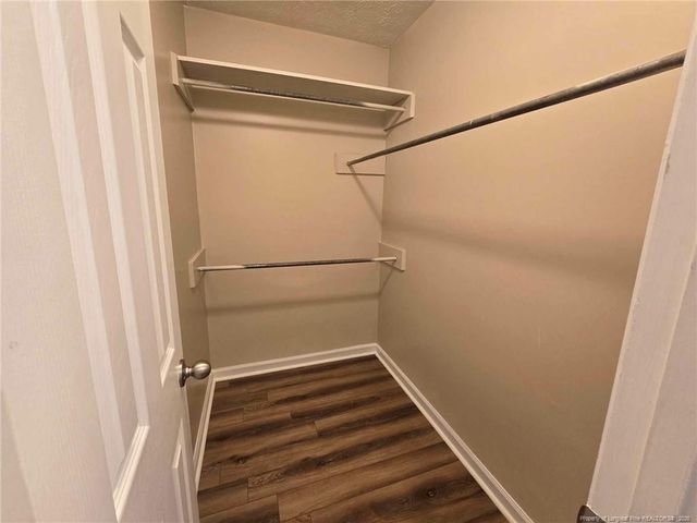 5707 La Costa Drive, Hope Mills, NC 28348