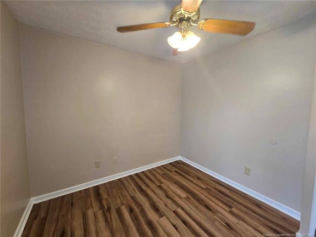 5707 La Costa Drive, Hope Mills, NC 28348