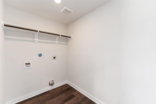 5840 Trout Lily Drive, Montgomery, TX 77316