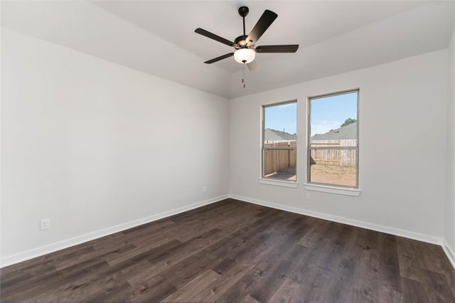 5840 Trout Lily Drive, Montgomery, TX 77316