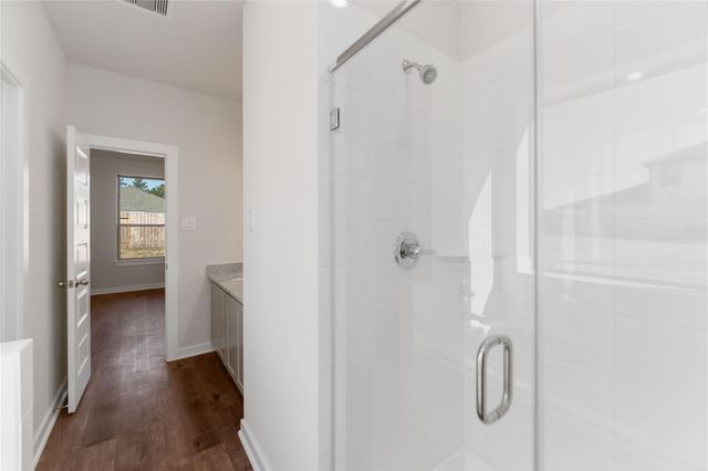 5840 Trout Lily Drive, Montgomery, TX 77316