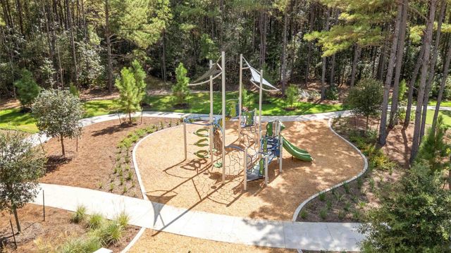 5840 Trout Lily Drive, Montgomery, TX 77316