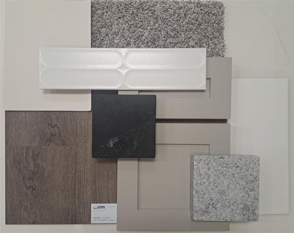 5840 Trout Lily Drive, Montgomery, TX 77316