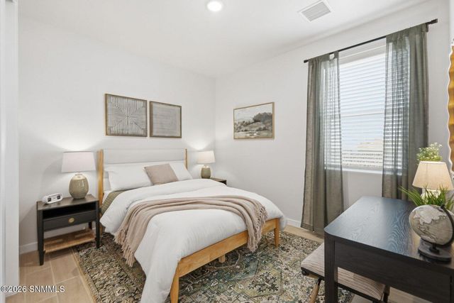 1454 Cabin Creek Avenue, Las Cruces, NM 88012