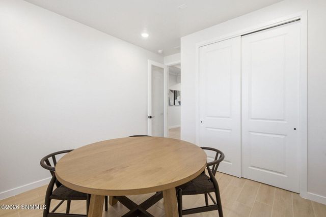 1454 Cabin Creek Avenue, Las Cruces, NM 88012