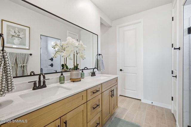 1454 Cabin Creek Avenue, Las Cruces, NM 88012