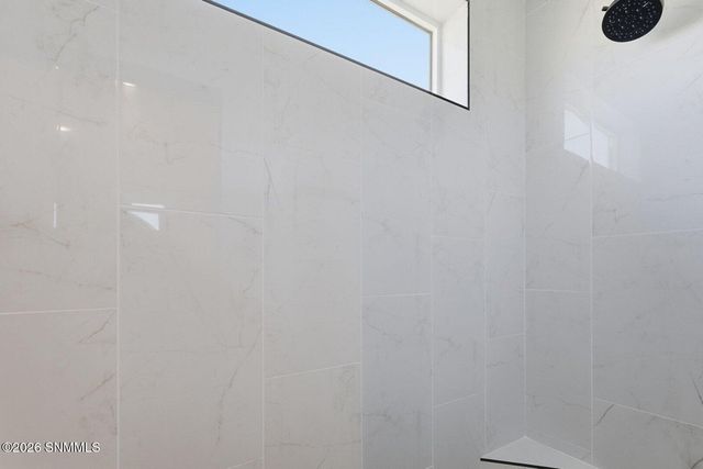 1454 Cabin Creek Avenue, Las Cruces, NM 88012