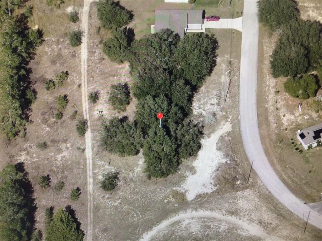0 ASH ROAD, Ocala, FL 34471