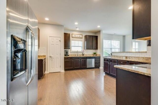 619 Suffolk Road, Johnson City, TN 37615