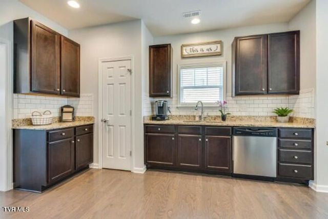 619 Suffolk Road, Johnson City, TN 37615