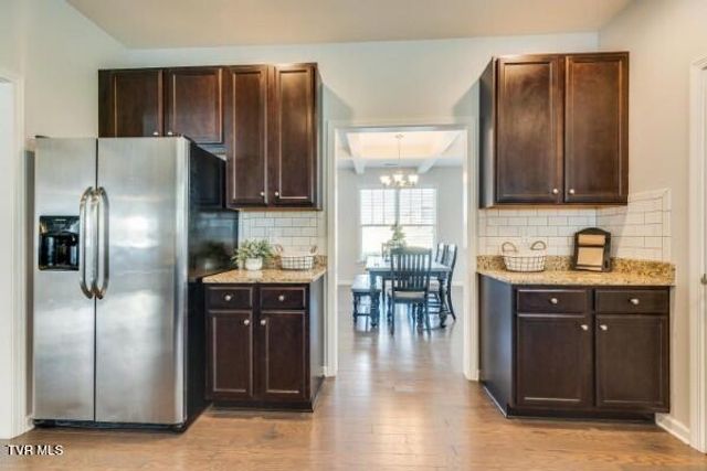 619 Suffolk Road, Johnson City, TN 37615