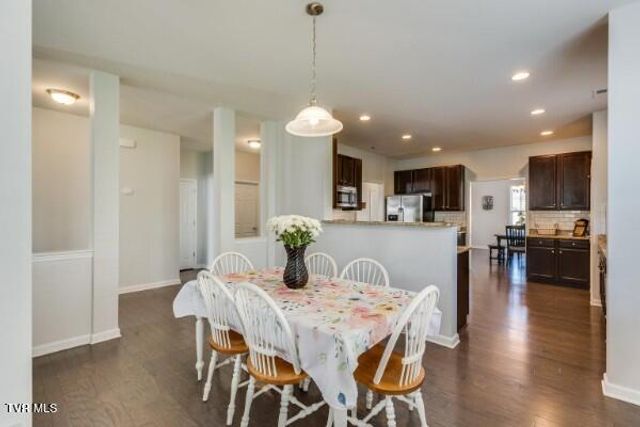 619 Suffolk Road, Johnson City, TN 37615