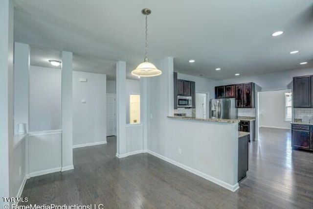 619 Suffolk Road, Johnson City, TN 37615