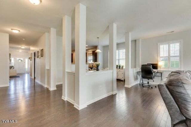 619 Suffolk Road, Johnson City, TN 37615