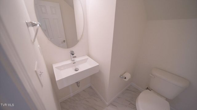 619 Suffolk Road, Johnson City, TN 37615