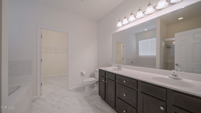 619 Suffolk Road, Johnson City, TN 37615