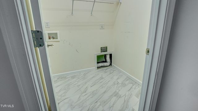 619 Suffolk Road, Johnson City, TN 37615