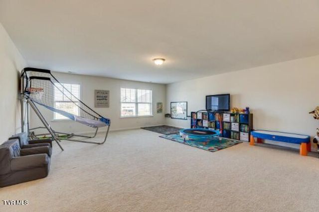 619 Suffolk Road, Johnson City, TN 37615