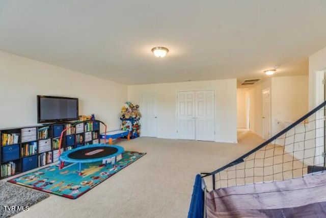 619 Suffolk Road, Johnson City, TN 37615