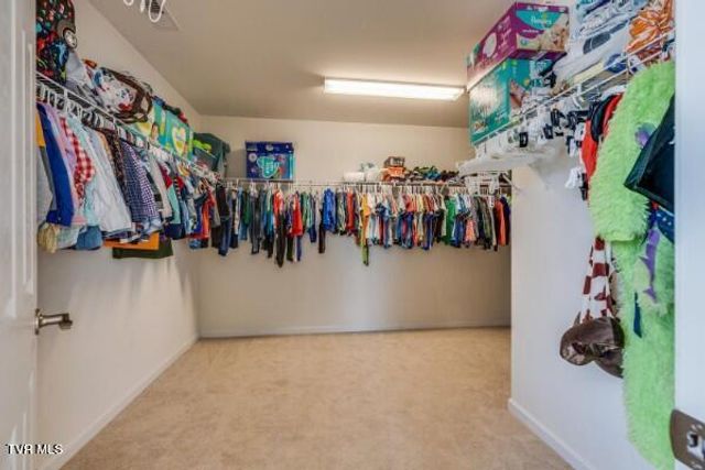 619 Suffolk Road, Johnson City, TN 37615