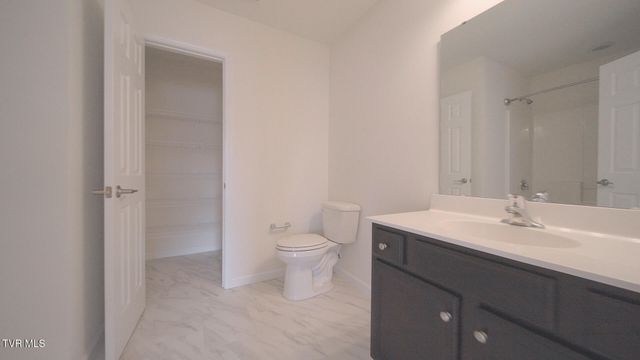 619 Suffolk Road, Johnson City, TN 37615