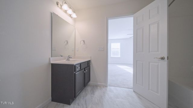 619 Suffolk Road, Johnson City, TN 37615