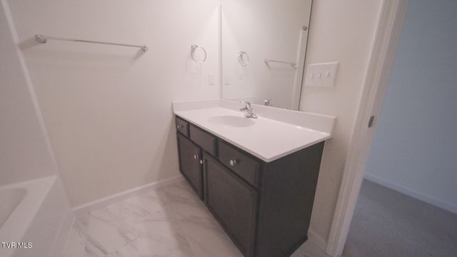 619 Suffolk Road, Johnson City, TN 37615