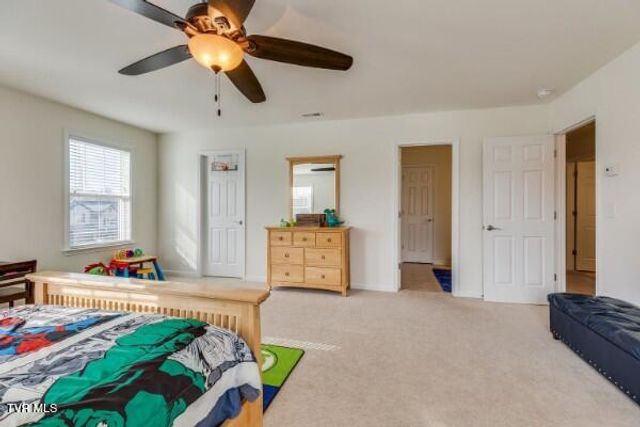 619 Suffolk Road, Johnson City, TN 37615